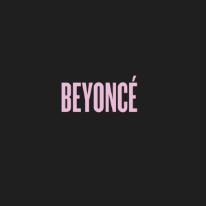 Beyonce