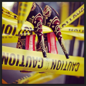 Screen Shot 2013-12-02 at 1.25.40 AM