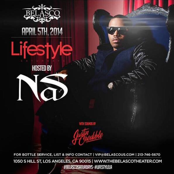 Tonight in LA with the boys... 