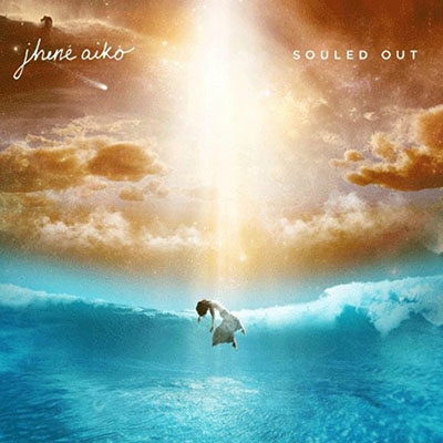 jhene-aiko-souled-out-2014-billboard-400x400