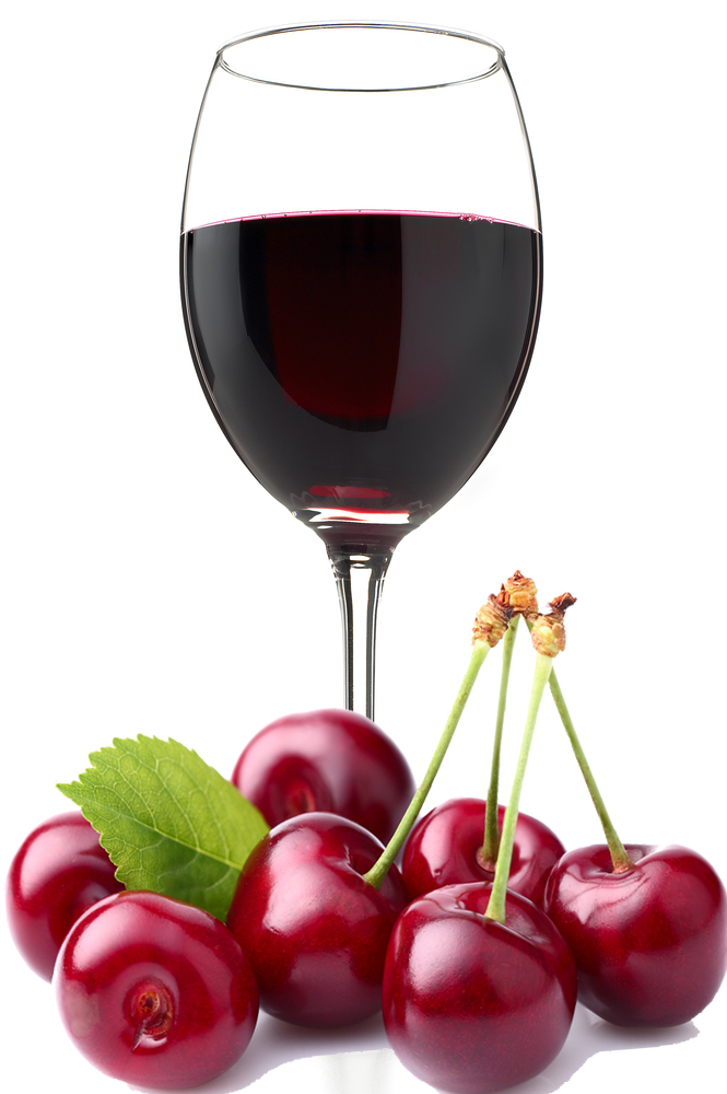 Cherry Wine.jpg