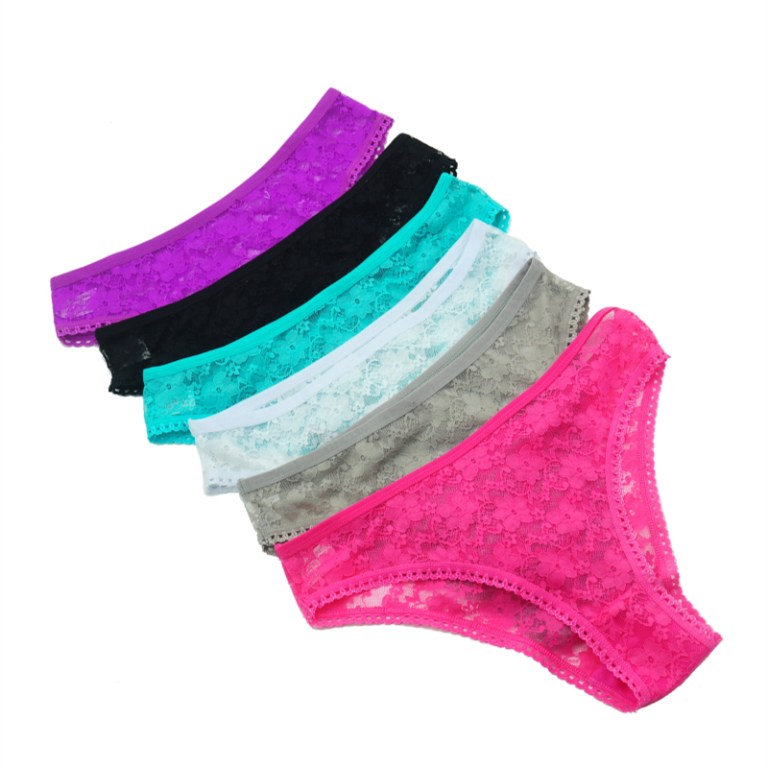 New-Victo-Women-s-font-b-Panties-b-font-Sexy-Briefs-Woman-Mini-Lace-String-font.jpg