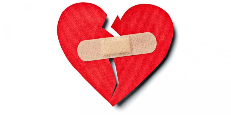 brokenheartmyers2.jpg
