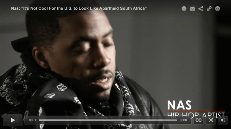 Screen Shot 2015-01-08 at 7.09.25 PM