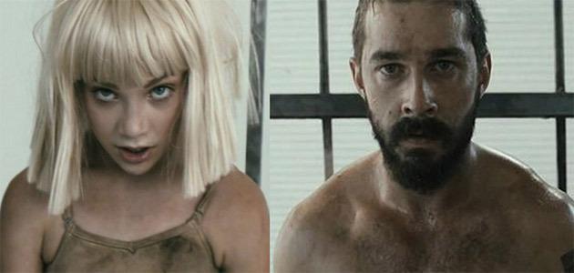 Sia-Elastic-Heart-Controversy.jpg