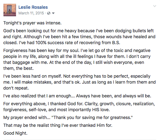 Screen Shot 2017-03-20 at 11.43.46 PM.png