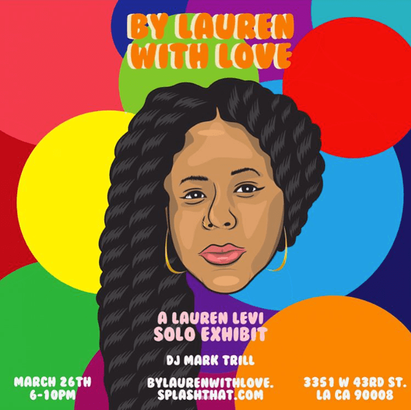 Screen Shot 2017-03-25 at 12.43.58 PM.png