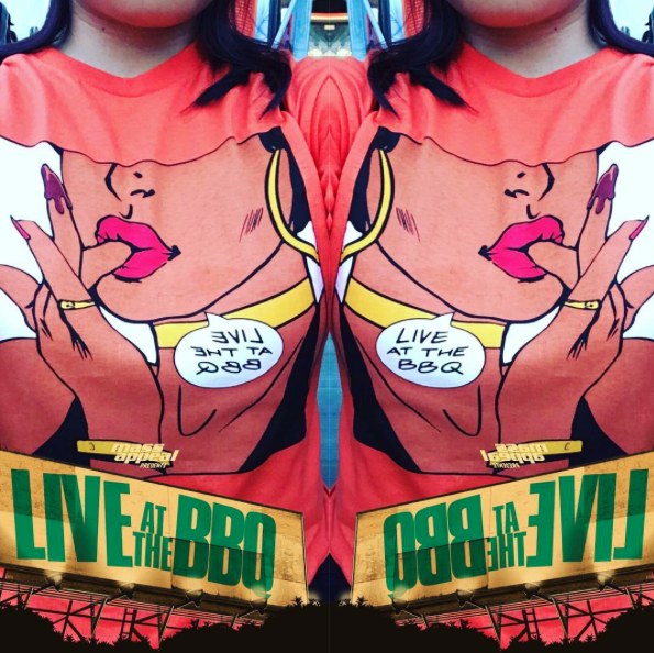 Screen Shot 2017-03-30 at 12.13.03 PM.png