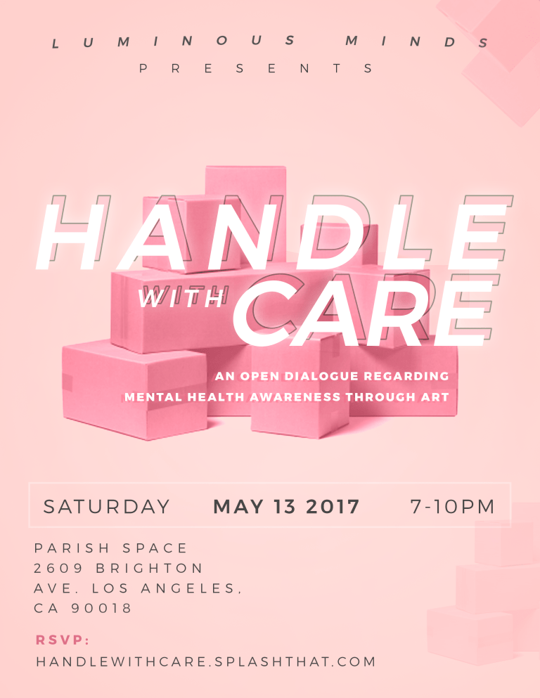 Handlewithcare.Flyer .png