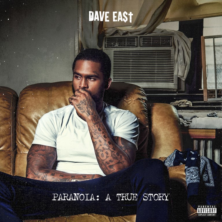 DaveEast_Paranoia_Final.jpg
