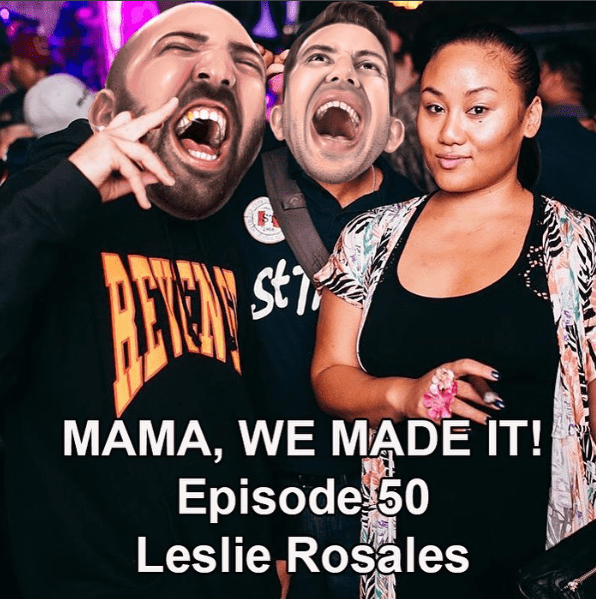 Screen Shot 2017-10-15 at 9.45.58 PM.png