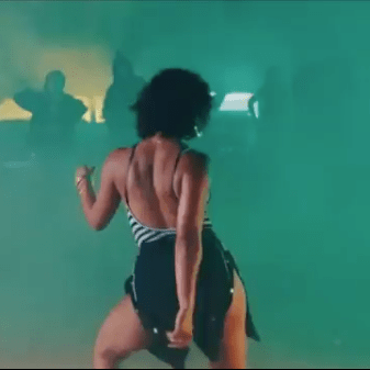 Screen Shot 2018-02-15 at 1.45.50 PM