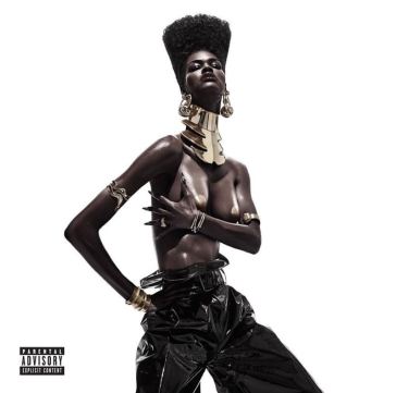 Teyana Taylor - The Album low res Explicit.JPG